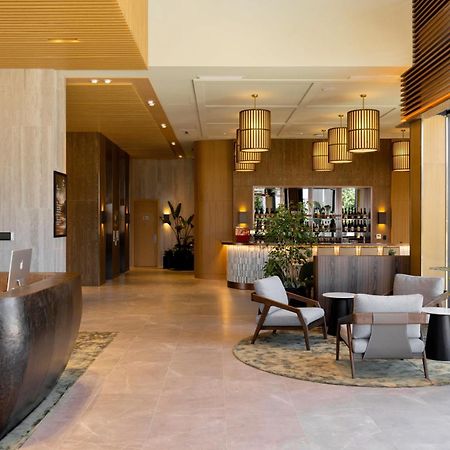 Maxim Hotel - Auckland Eksteriør billede