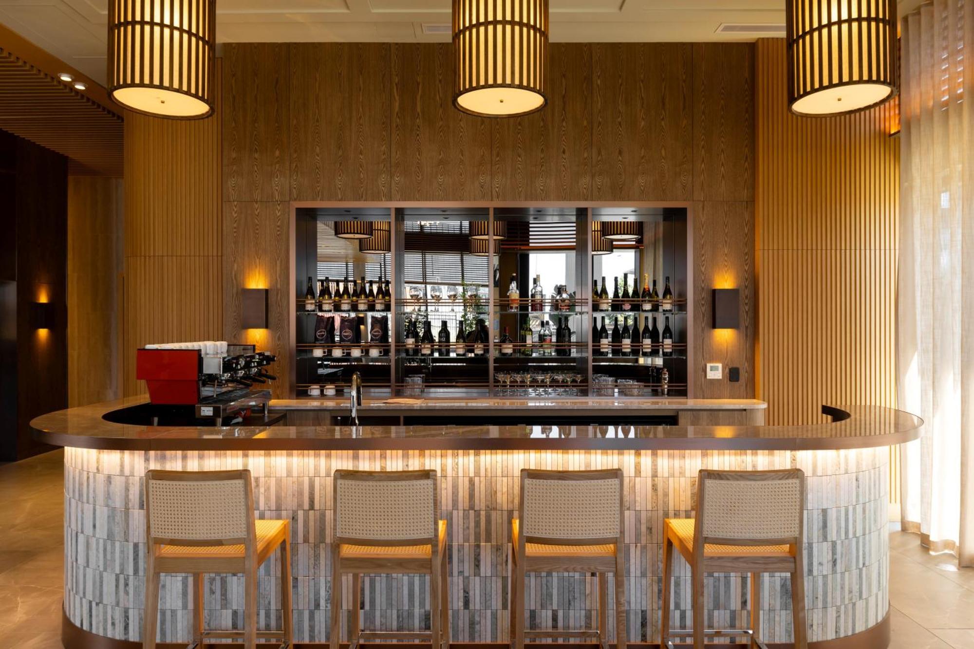 Maxim Hotel - Auckland Eksteriør billede