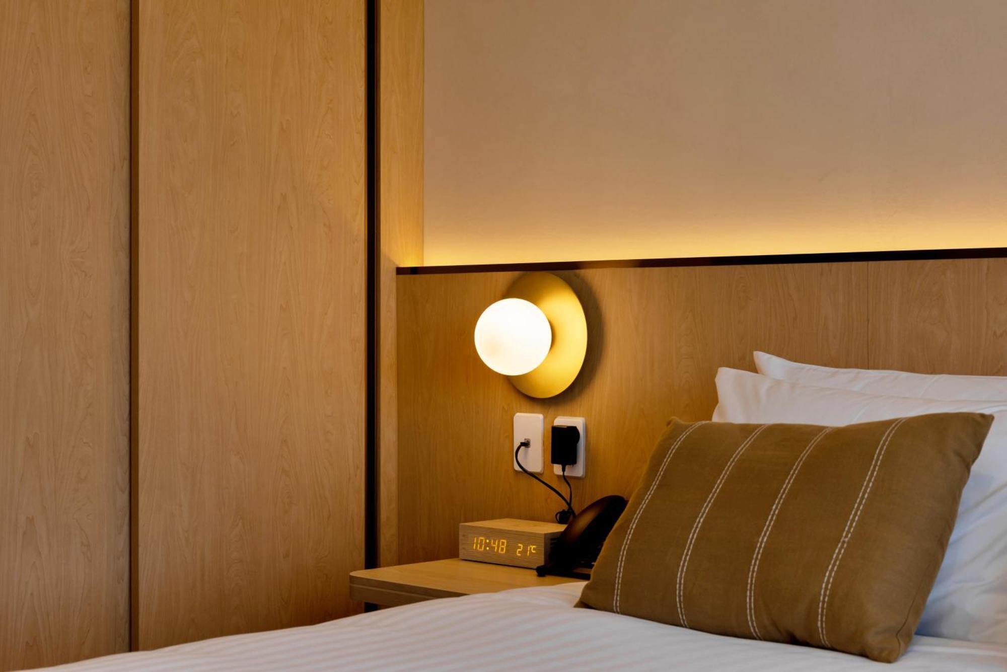 Maxim Hotel - Auckland Eksteriør billede