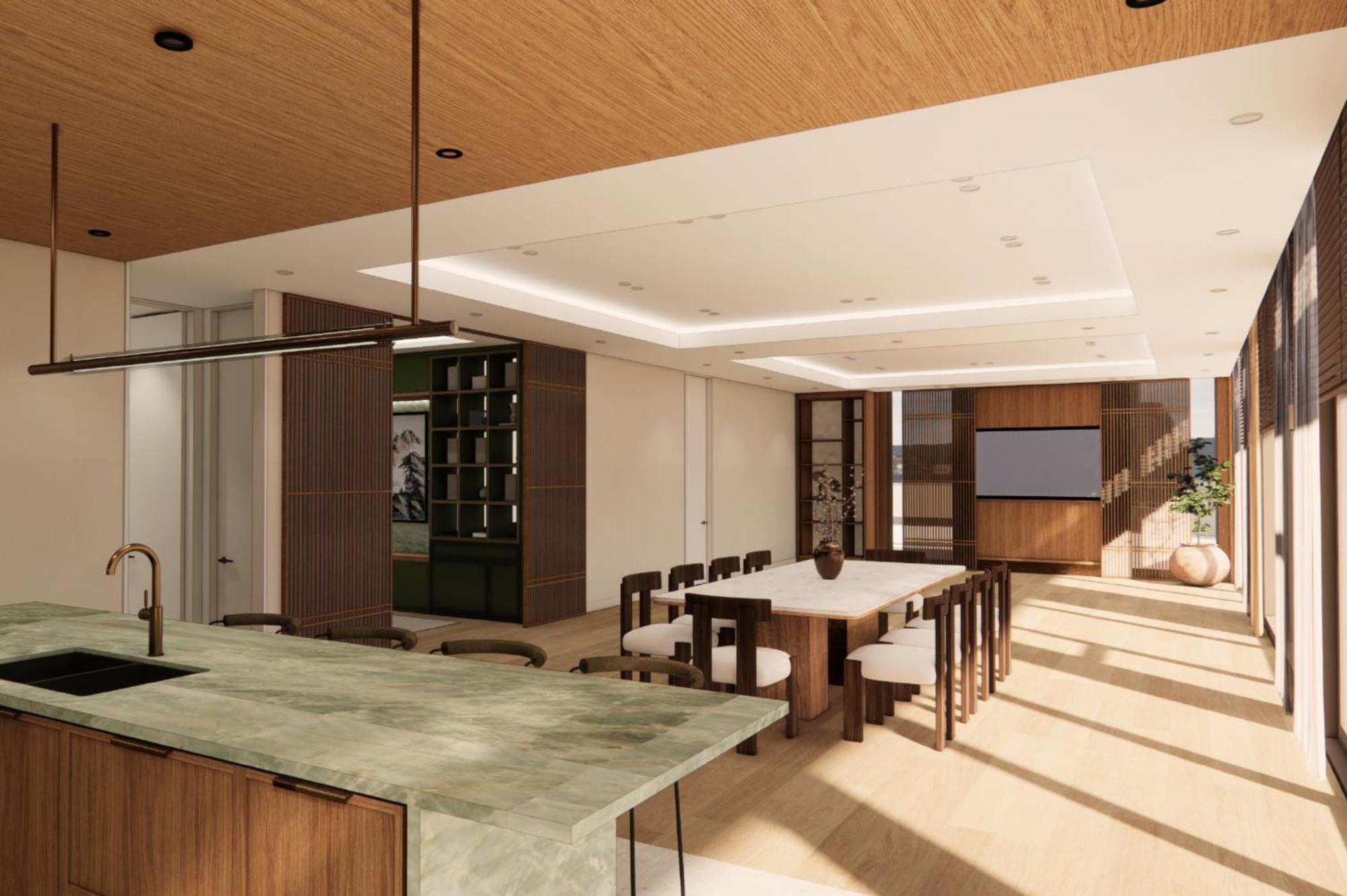 Maxim Hotel - Auckland Eksteriør billede